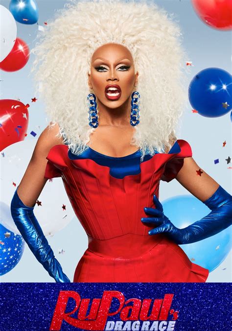 where can i watch rupaul|watch rupaul drag race online.